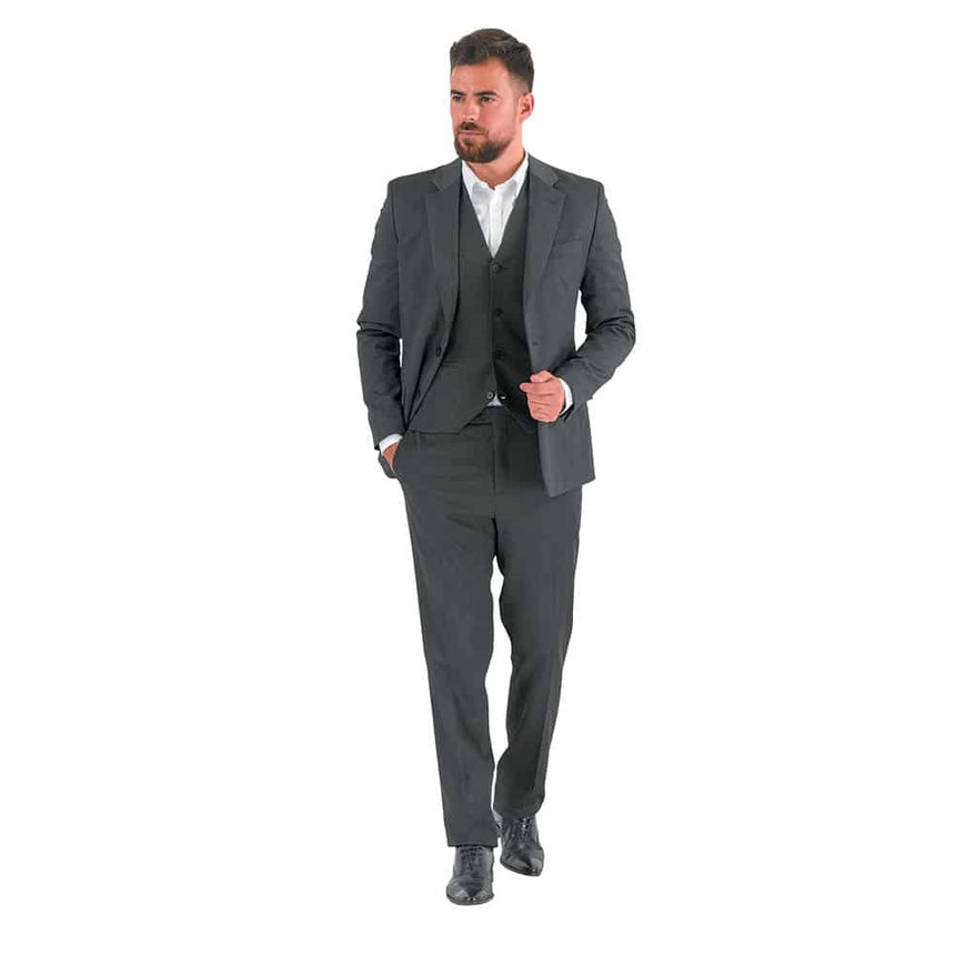 RISTRETTO pants