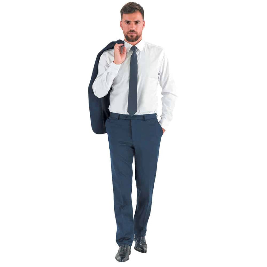 RISTRETTO pants
