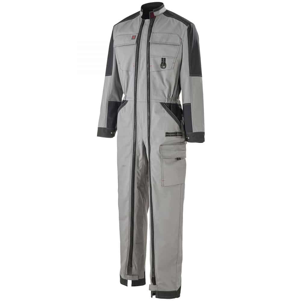 Coveralls - Professional clothing - Lafont