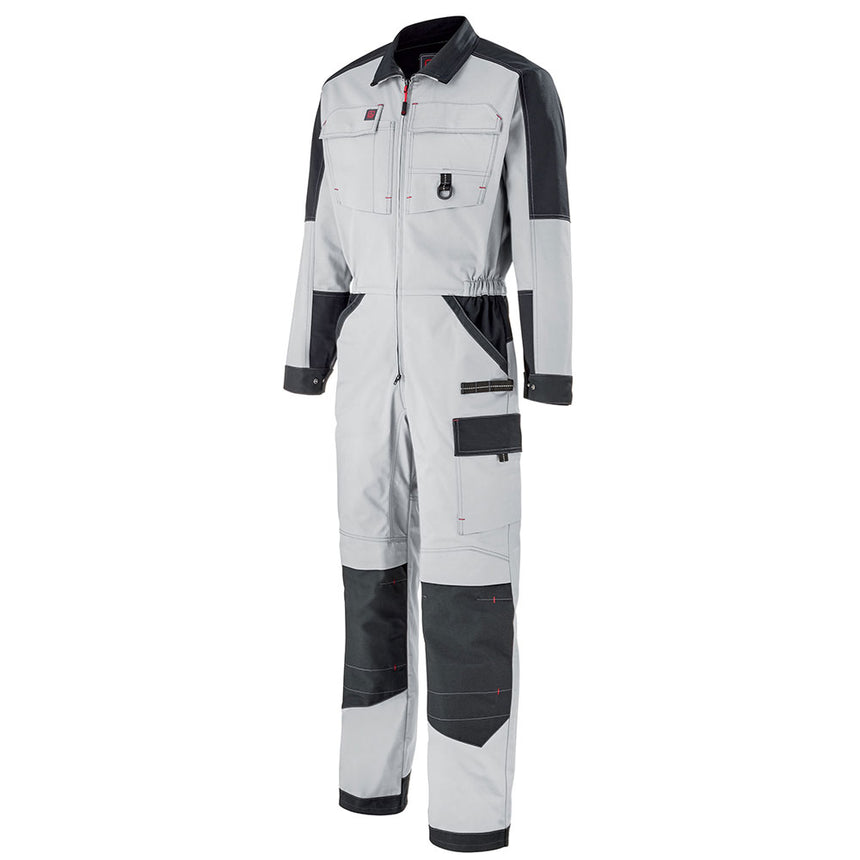 FRAME coverall