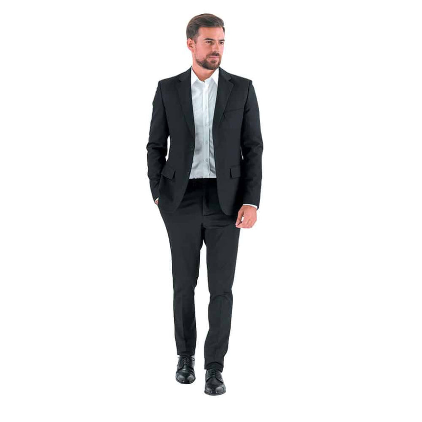 KONTIR jacket