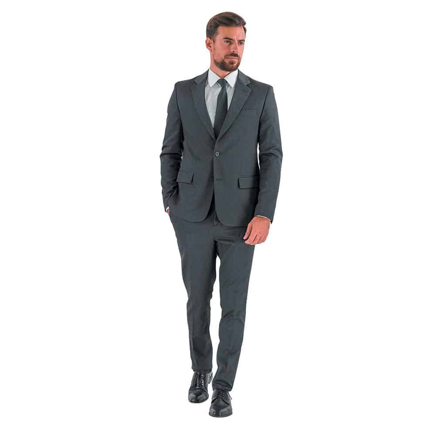 KONTIR jacket