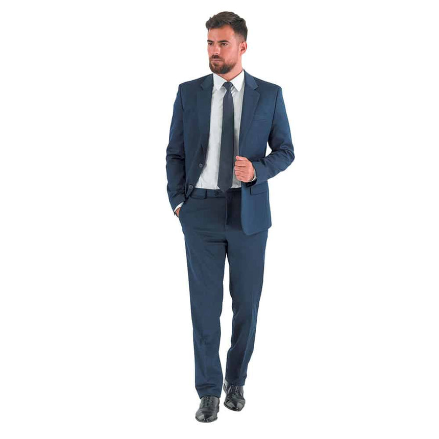KONTIR jacket