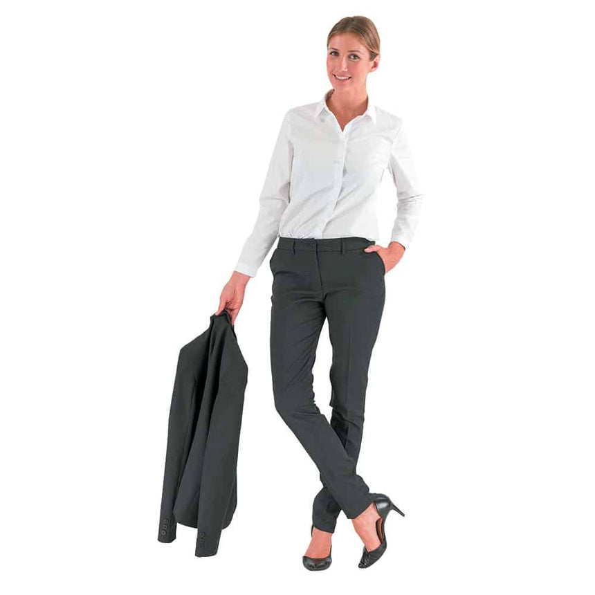 Pantalon LATTE