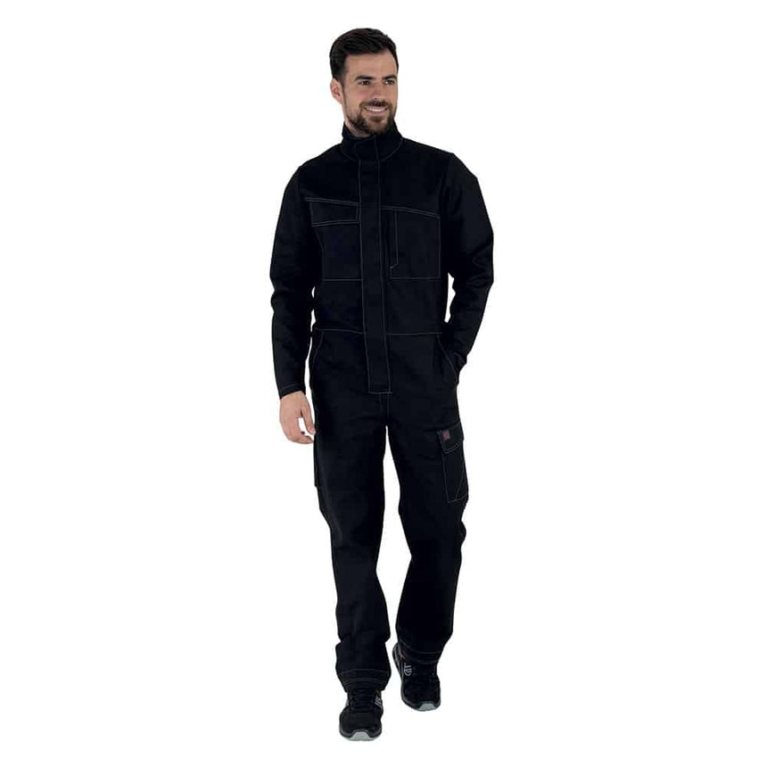ONYX coverall