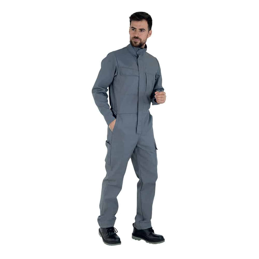 ONYX coverall