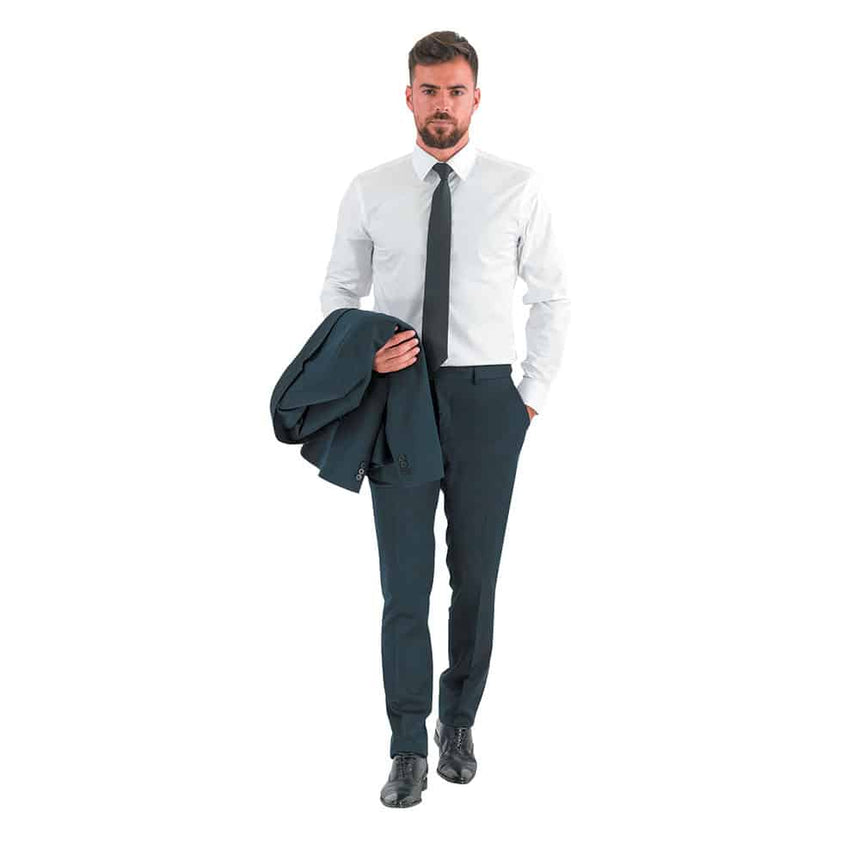 CATTURA shirt
