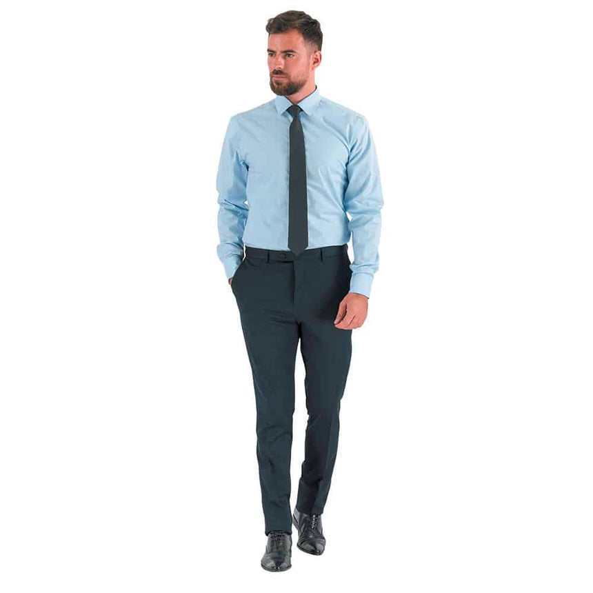 CATTURA shirt