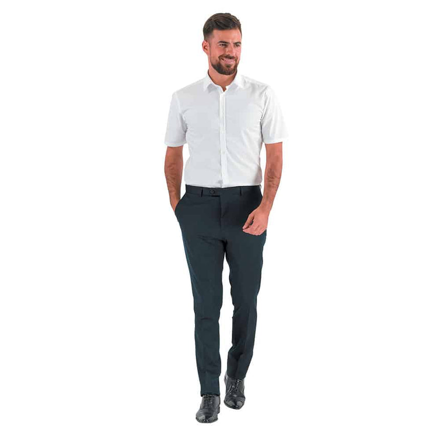 CAPUCCINO shirt