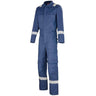 ATON coverall