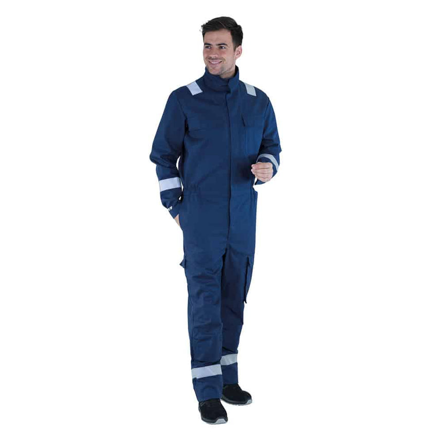 ATON coverall