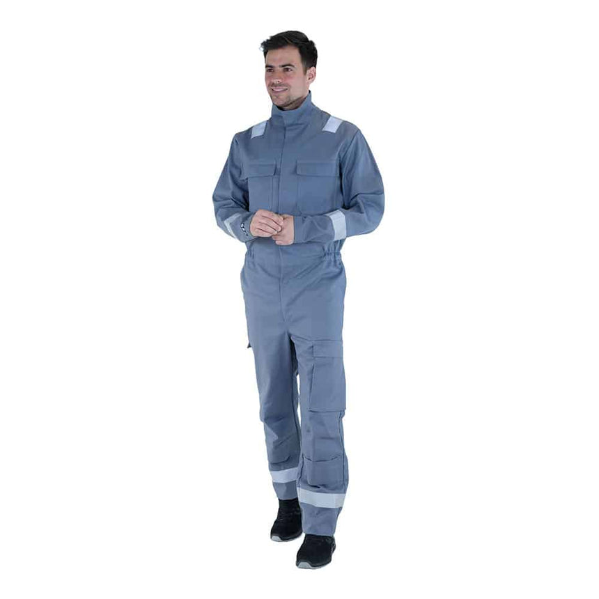ATON coverall