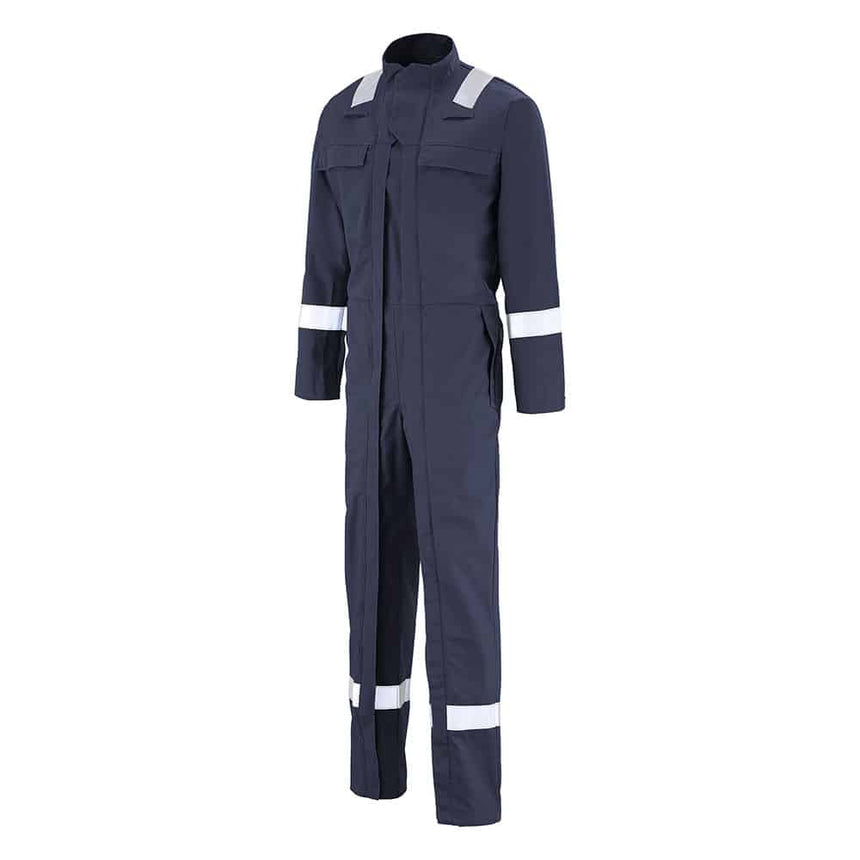 LATONE coverall 