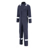 LATONE coverall 