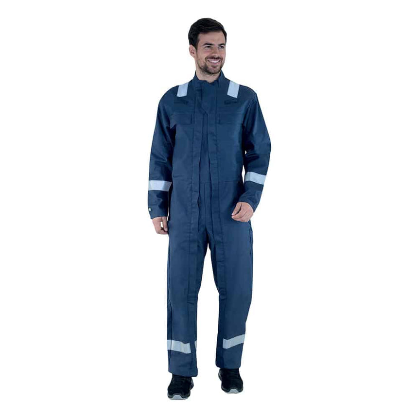 LATONE coverall 