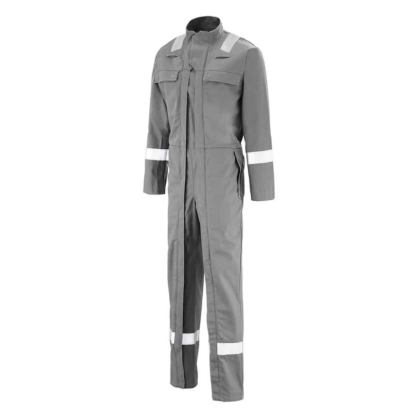LATONE coverall 