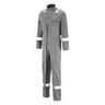 LATONE coverall 