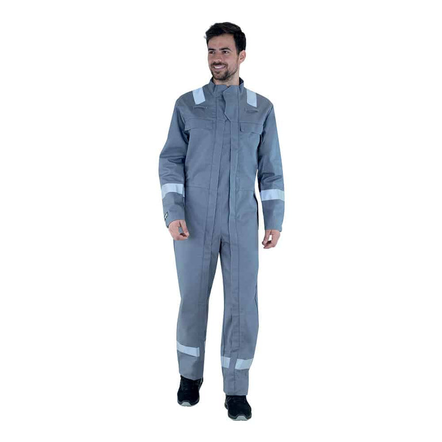 LATONE coverall 