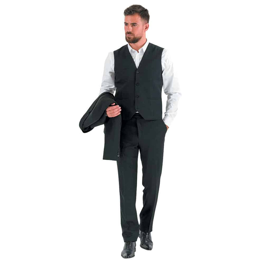 JAVA vest