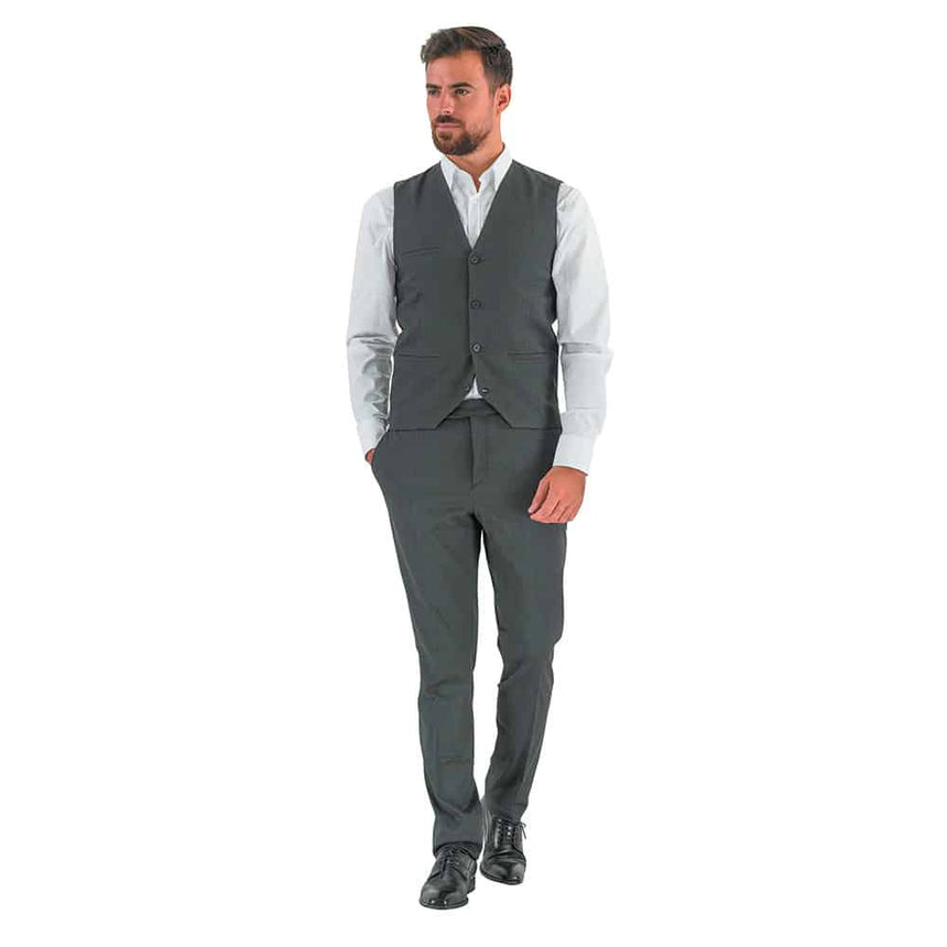 JAVA vest