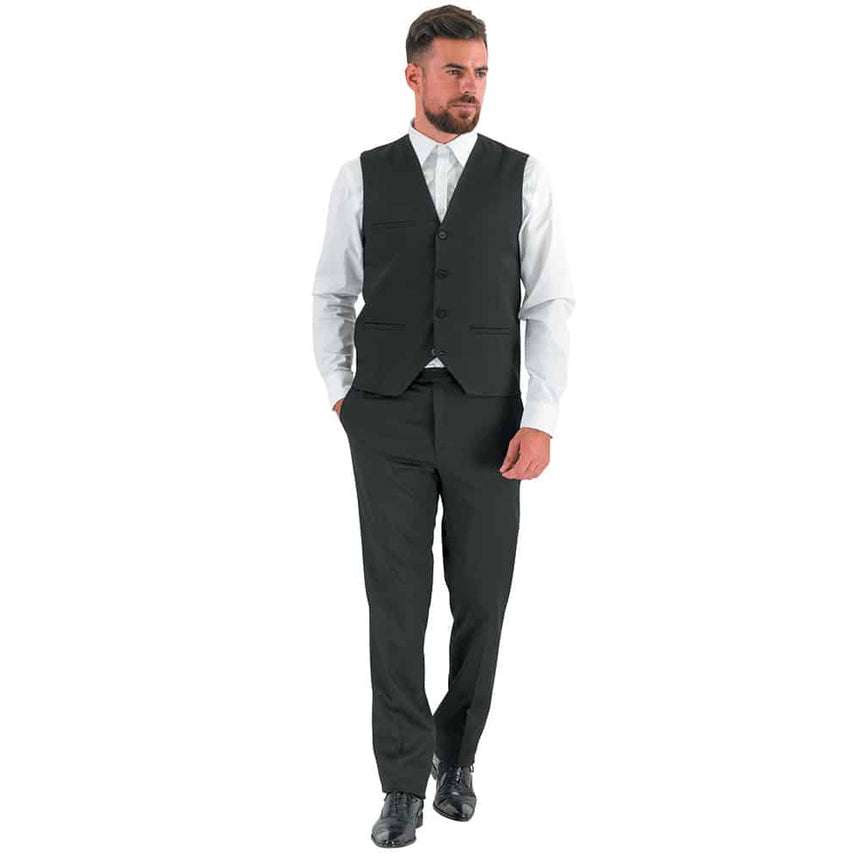 MOJITO vest