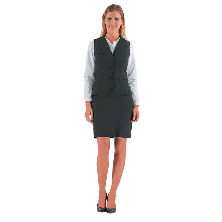 MARGARITA vest