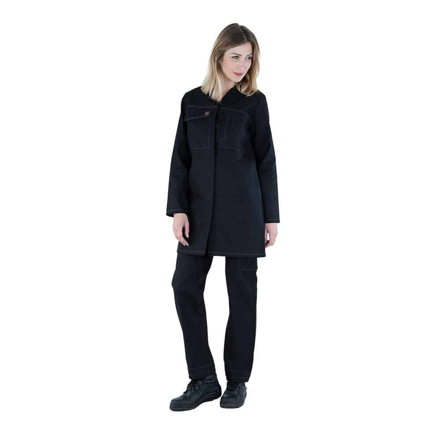 AGATHE blouse