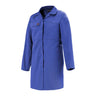 AGATHE blouse