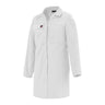 AGATHE blouse