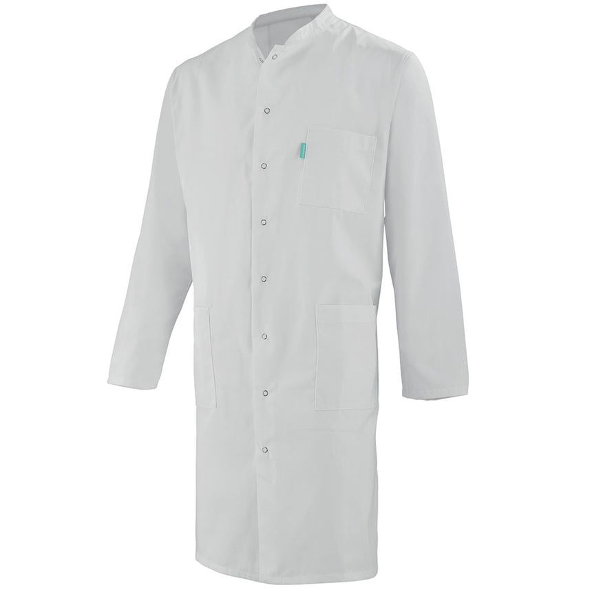 ANTHONY blouse