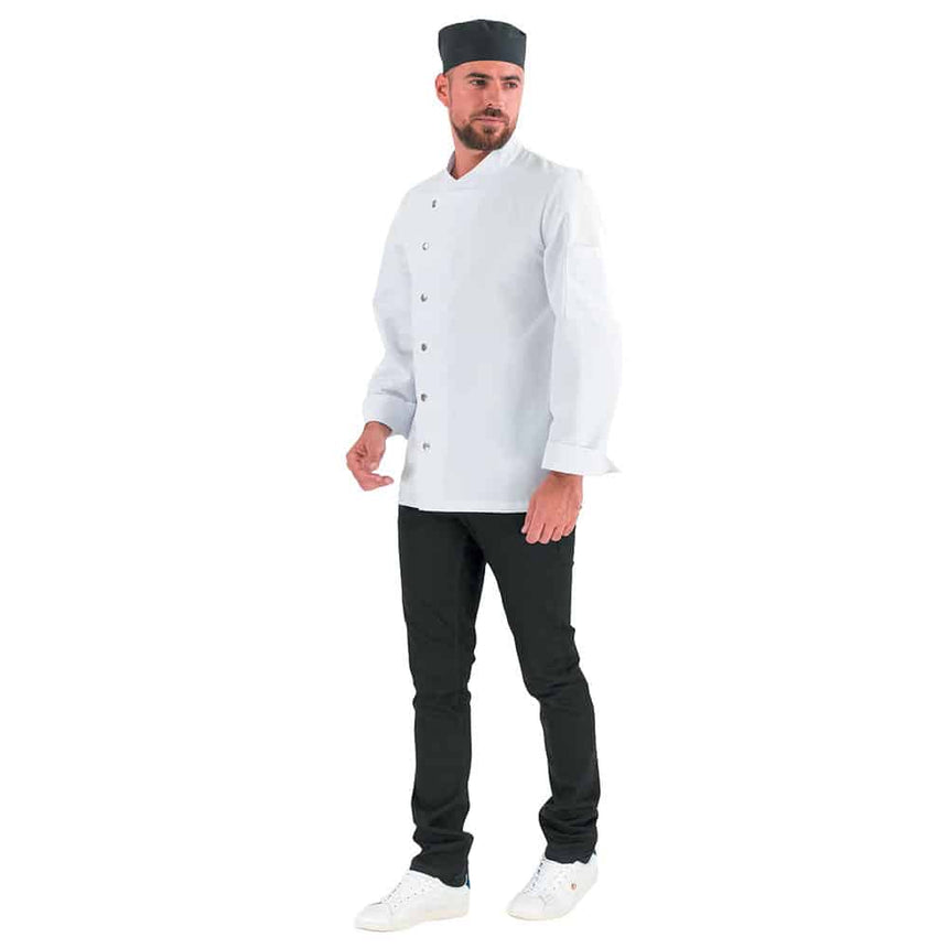 GENIEVRE cap