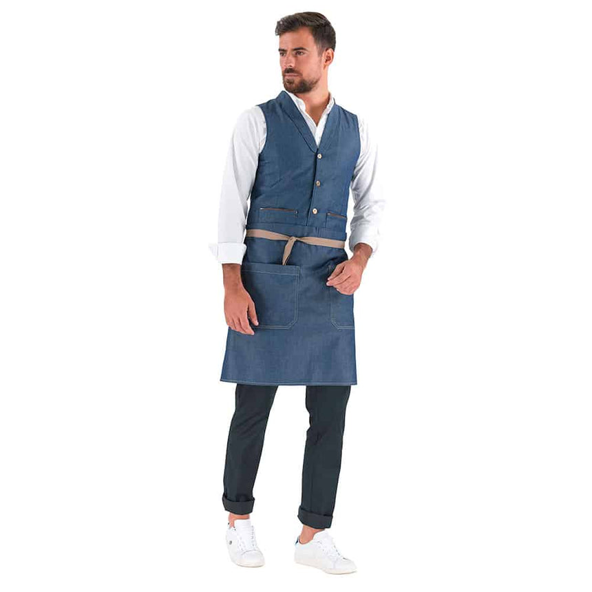 Tablier ARRAS