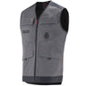 TROWEL vest