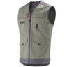 TROWEL vest