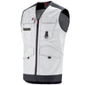 TROWEL vest