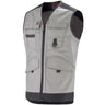 TROWEL vest