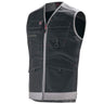 TROWEL vest