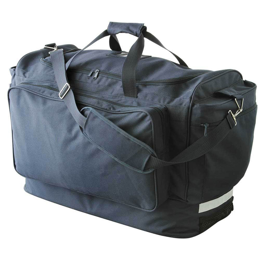 Sac PACK