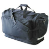 Sac PACK