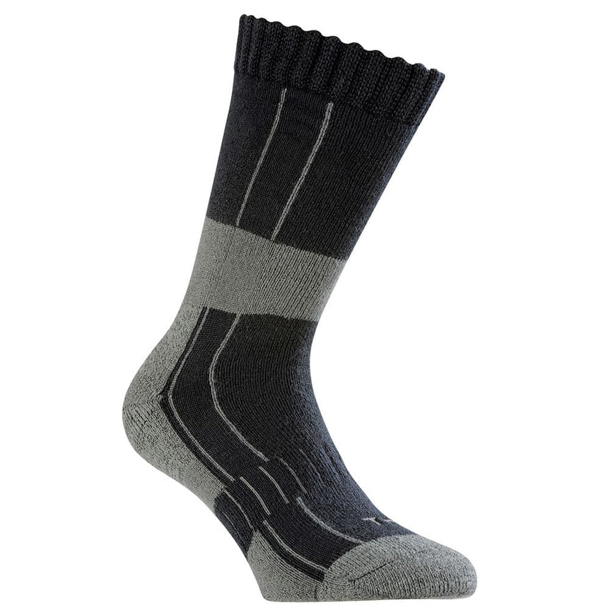 Chaussette SPORTY