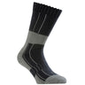Chaussette SPORTY