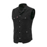 HENRY vest