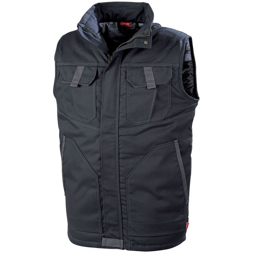 ELKI Body Warmer
