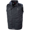 ELKI Body Warmer