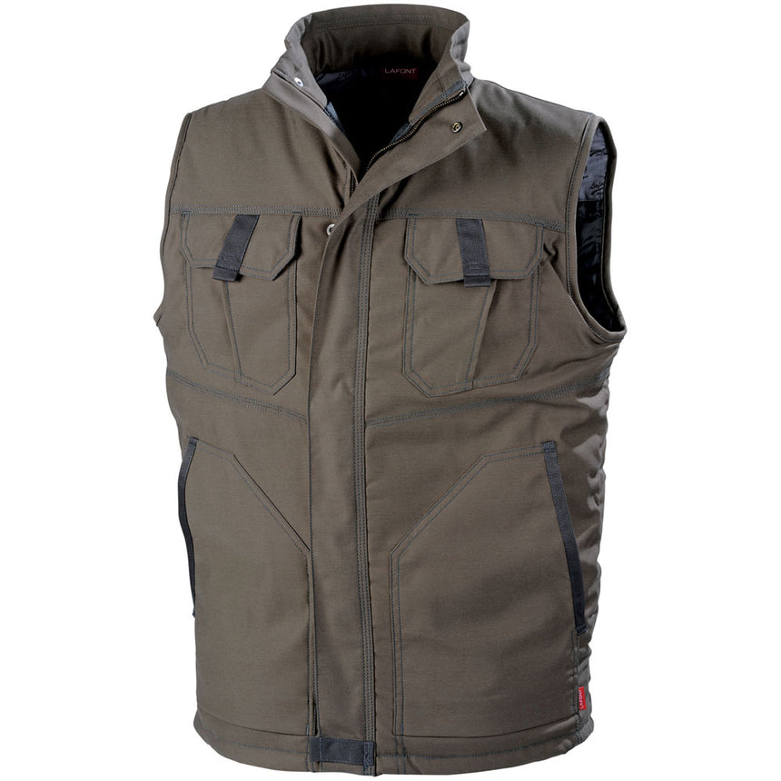 ELKI Body Warmer