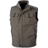 ELKI Body Warmer