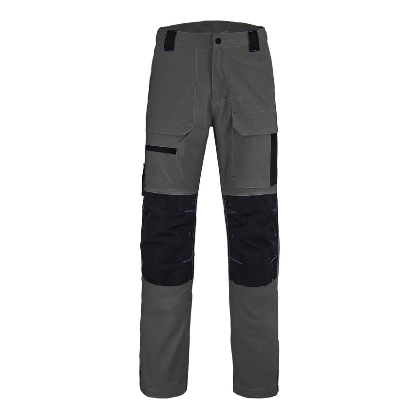 ACCESS Stretch pants