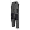 ACCESS Stretch pants