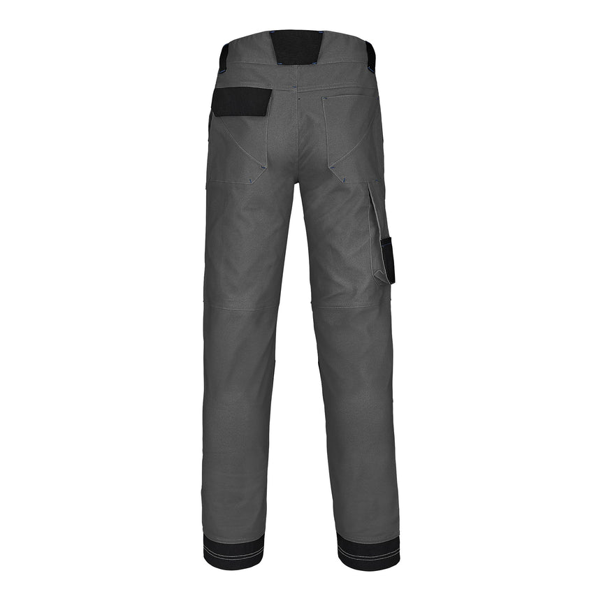 ACCESS Stretch pants