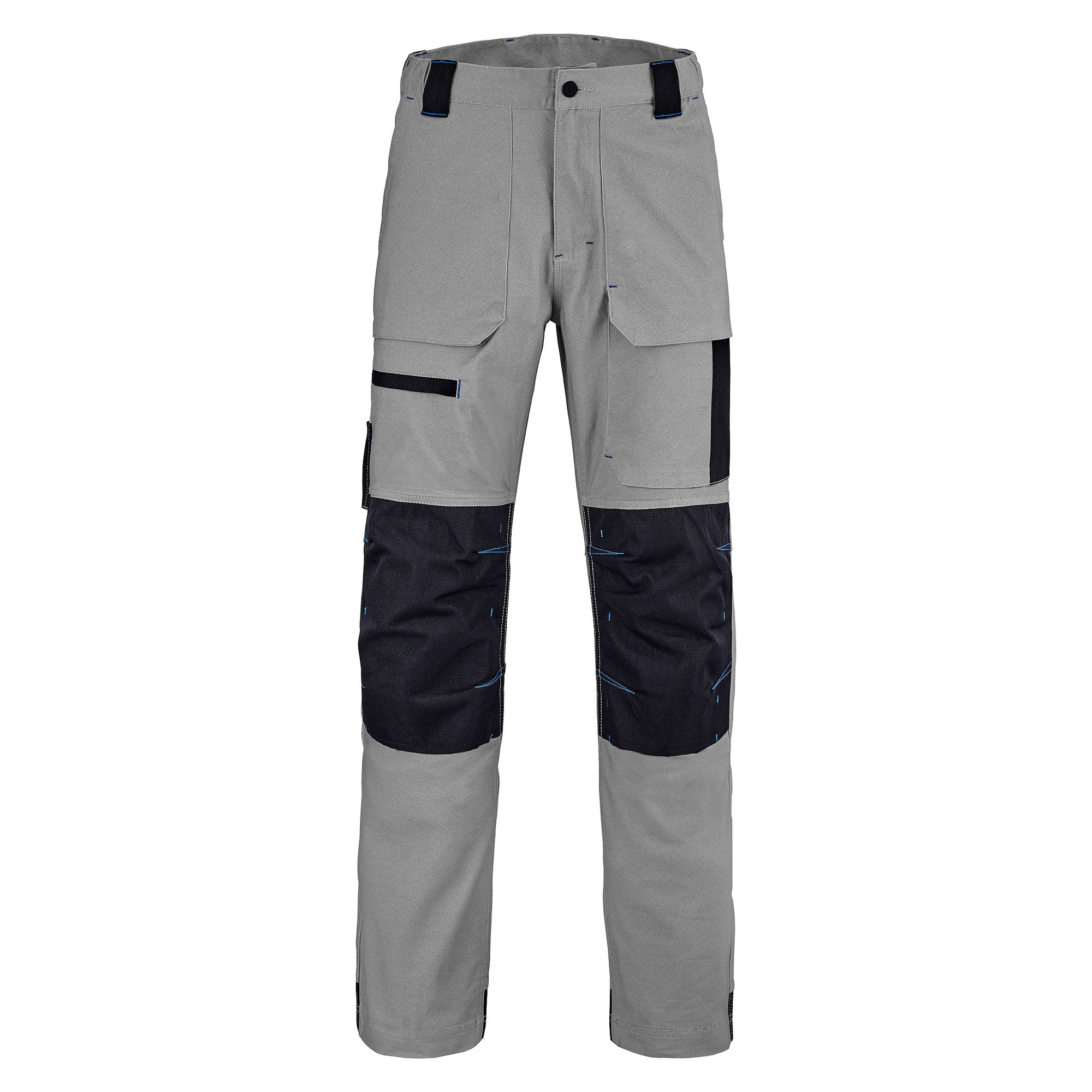 Pantalons homme en grandes tailles à dénicher chez Pantalons homme en grandes tailles à dénicher chez